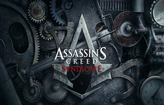 Lire la suite à propos de l’article Solutions d’Assassin’s Creed Syndicate