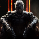 Solution pour Call Of Duty Black Ops 3