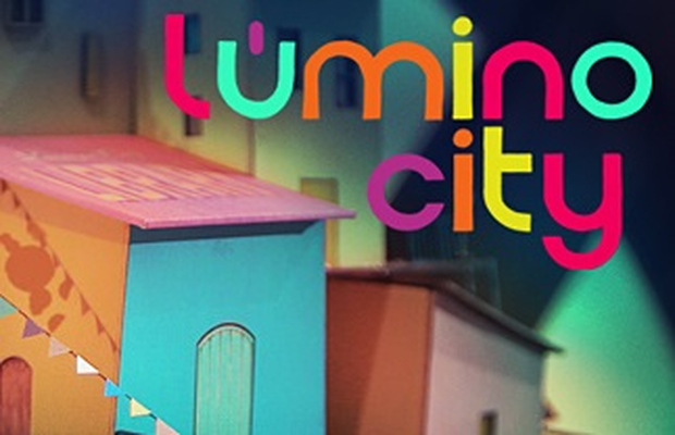 Lire la suite à propos de l’article Solution pour Lumino City
