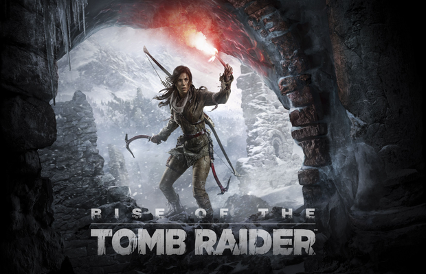 Lire la suite à propos de l’article Solution pour Rise of The Tomb Raider
