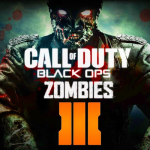 Solution pour Call Of Duty Black Ops 3 Zombies
