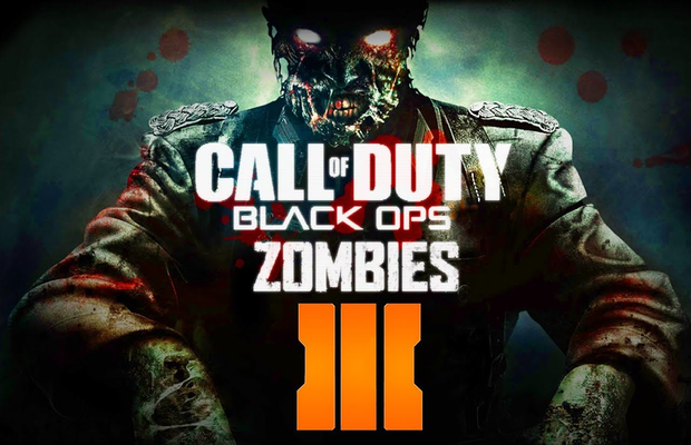 Lire la suite à propos de l’article Solution pour Call Of Duty Black Ops 3 Zombies