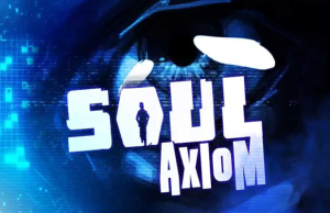 Lire la suite à propos de l’article Solution pour Soul Axiom