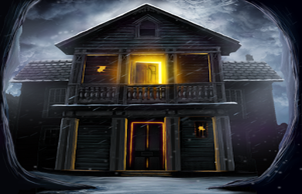Lire la suite à propos de l’article Solution pour Zombie house escape 2