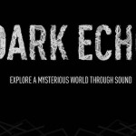 Solution pour Dark Echo