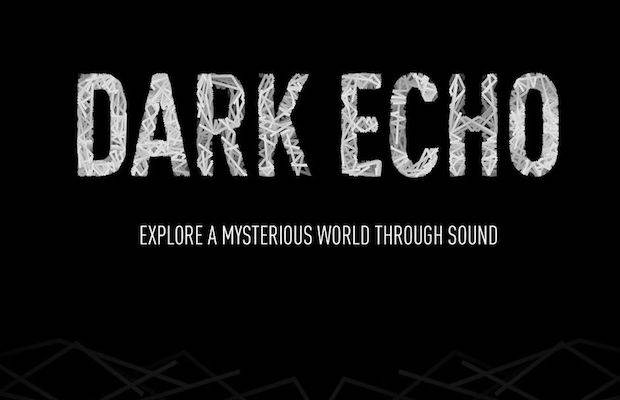 Lire la suite à propos de l’article Solution pour Dark Echo