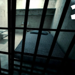 Solution pour Can You Escape The prison Room 2 ?