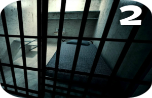Lire la suite à propos de l’article Solution pour Can You Escape The prison Room 2 ?