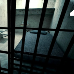 Solution pour Can You Escape prison Room 4 ?