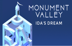 Lire la suite à propos de l’article Solution pour Monument Valley Ida’s Dream