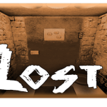 Solution pour Lost In The Kismet