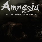 Solutions d’Amnesia: the Dark Descent