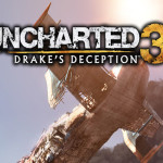 Solutions d’Uncharted 3: L’Illusion de Drake
