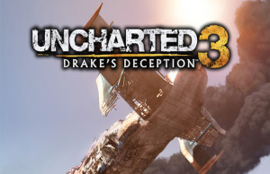 Lire la suite à propos de l’article Solutions d’Uncharted 3: L’Illusion de Drake