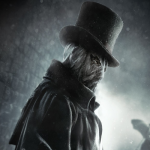 Solution pour Assassin’s Creed Syndicate Jack The Ripper