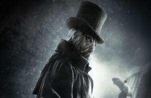 Lire la suite à propos de l’article Solution pour Assassin’s Creed Syndicate Jack The Ripper