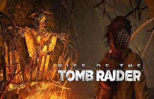Lire la suite à propos de l’article Solution pour Rise Of The Tomb Raider Baba Yaga