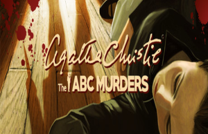 Lire la suite à propos de l’article Solution pour Agatha Christie The ABC Murders
