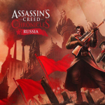 Solution pour Assassin’s Creed Chronicles Russia
