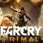 Solution pour Far Cry Primal