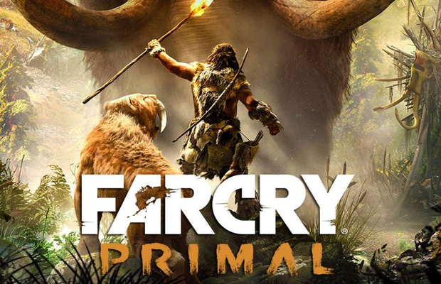 Lire la suite à propos de l’article Solution pour Far Cry Primal