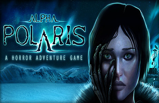 Lire la suite à propos de l’article Solution pour Alpha Polaris A Horror Adventure Game