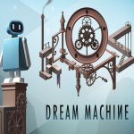 Solution pour Dream Machine