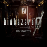 Solution pour Resident Evil 0 HD Remaster