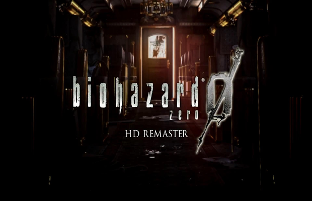 Lire la suite à propos de l’article Solution pour Resident Evil 0 HD Remaster