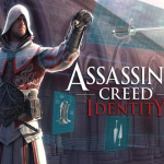 Solution pour Assassin’s Creed Identity