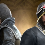 Solution pour Assassin’s Creed Syndicate Le Dernier Maharaja