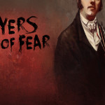 Solutions pour Layers of Fear