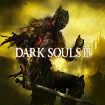 Solution pour Dark Souls 3