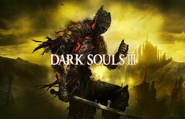 Lire la suite à propos de l’article Solution pour Dark Souls 3