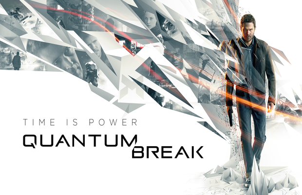 Lire la suite à propos de l’article Solution pour Quantum Break