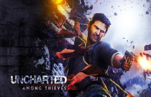 Lire la suite à propos de l’article Solution pour Uncharted 2 Among Thieves