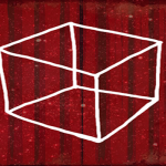 Solution pour Cube Escape Theatre