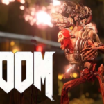 Solution pour Doom 2016