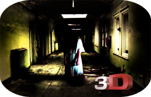 Lire la suite à propos de l’article Solution pour Horror Hospital 3D
