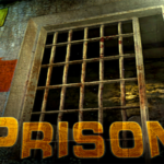 Solution pour Can you escape Prison Break