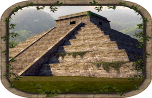 Lire la suite à propos de l’article Solution pour Le Secret de la Pyramide perdue