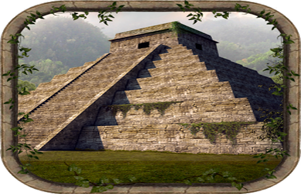 Lire la suite à propos de l’article Solution pour Le Secret de la Pyramide perdue