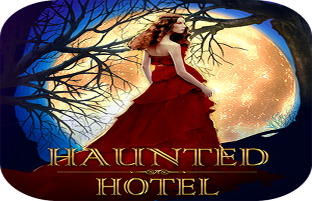 Lire la suite à propos de l’article Solution pour Escape Rooms Haunted Hotel