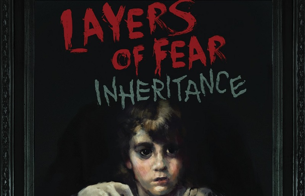 Lire la suite à propos de l’article Solutions pour Layers of Fear Inheritance