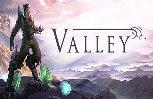 Lire la suite à propos de l’article Solution pour Valley sur PS4
