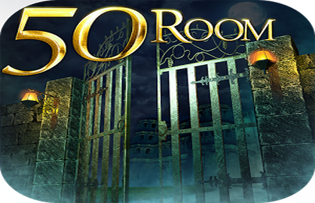 Lire la suite à propos de l’article Solution pour Can you Escape the 100 room II