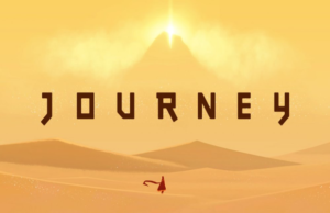 Lire la suite à propos de l’article Solution pour Journey (PS4)