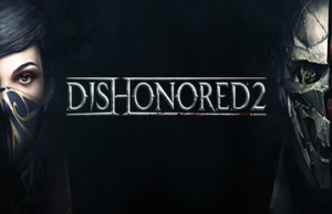 Lire la suite à propos de l’article Solution pour Dishonored 2