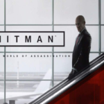 Solution pour tous les épisodes d’Hitman 2016