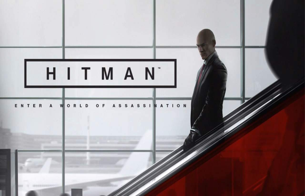 Lire la suite à propos de l’article Solution pour tous les épisodes d’Hitman 2016